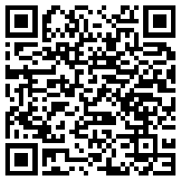 QR Code for bitcoin:bitcoin:bitcoin:bitcoin:bitcoin:16CAHjCWbDs3QAw4nPvVo6KUrJsKskV4zm