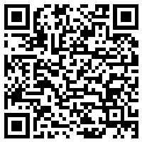 QR Code for bitcoin:bitcoin:bitcoin:bitcoin:bitcoin:16CEspo8RX6VyxAz2qVNHqJCLuCYRogDJe