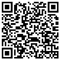 QR Code for bitcoin:bitcoin:bitcoin:bitcoin:bitcoin:16CFWZbn8DFofYyvNa5e4QxT4sntRKXRnx