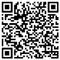 QR Code for bitcoin:bitcoin:bitcoin:bitcoin:bitcoin:16CFpTPNdHWbv2vz4ALsrXH4ubxbzFsjCa