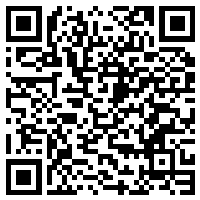 QR Code for bitcoin:bitcoin:bitcoin:bitcoin:bitcoin:16CGSaG6r667LR5ocMSmayWKyhBzWThfeA