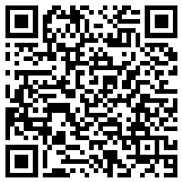 QR Code for bitcoin:bitcoin:bitcoin:bitcoin:bitcoin:16CJCbcorBLrd3QYx37mpND29uBkcFsScK