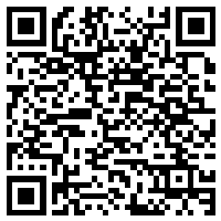 QR Code for bitcoin:bitcoin:bitcoin:bitcoin:bitcoin:16CJuNTCVGevBH27RWjj2MkSvJwCsBh2fY