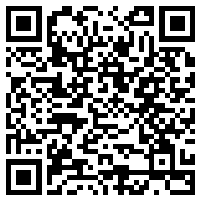 QR Code for bitcoin:bitcoin:bitcoin:bitcoin:bitcoin:16CLAHqym2owsKNEMwQMsPccSTrKUbkZrC