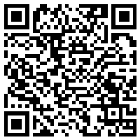 QR Code for bitcoin:bitcoin:bitcoin:bitcoin:bitcoin:16CPMTNneR4FemPBSuZ1caMu6QZ93c7aCC