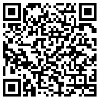 QR Code for bitcoin:bitcoin:bitcoin:bitcoin:bitcoin:16CPmYUSca1PjHbuHPpjQtgPyviyPSM6JG