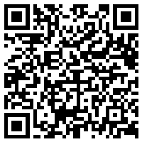 QR Code for bitcoin:bitcoin:bitcoin:bitcoin:bitcoin:16CSSCr2pcmvMymA9NU76V857N3kEARu5M