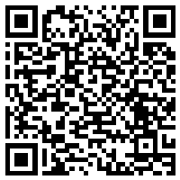 QR Code for bitcoin:bitcoin:bitcoin:bitcoin:bitcoin:16CSSobsLhWBeG9utXXRR8Hysiqea72eGr