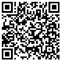 QR Code for bitcoin:bitcoin:bitcoin:bitcoin:bitcoin:16CSU6PS5Nf8PRS6VJMz87TdRfHJEA6vAD