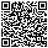 QR Code for bitcoin:bitcoin:bitcoin:bitcoin:bitcoin:16CUaG8JGDc4NfWJn2aQq9fZdeBYT2i7z8