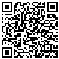 QR Code for bitcoin:bitcoin:bitcoin:bitcoin:bitcoin:16CaKiMM13sFc5Ne8GeWDMzPZznpLsFzUv