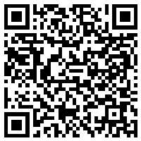 QR Code for bitcoin:bitcoin:bitcoin:bitcoin:bitcoin:16Cd5voDQXLWFynZP39GcwYSbGVC2UWBff