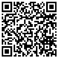 QR Code for bitcoin:bitcoin:bitcoin:bitcoin:bitcoin:16Cdfq8bbE5QXUbMykYmd9ewixRbfr4eaT