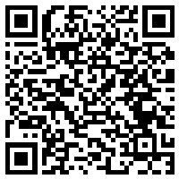 QR Code for bitcoin:bitcoin:bitcoin:bitcoin:bitcoin:16Ceg4ZqDwMqMYY4QApwp7mRetVaPwi4pk