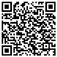 QR Code for bitcoin:bitcoin:bitcoin:bitcoin:bitcoin:16Chro3eW8Km39ZTY2VWhFCE7HMkimuYoK