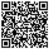 QR Code for bitcoin:bitcoin:bitcoin:bitcoin:bitcoin:16CkMPMaafF4SecrWAfPyyc8pVscAZdsQf
