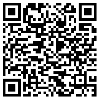 QR Code for bitcoin:bitcoin:bitcoin:bitcoin:bitcoin:16CoDN6TXJsG49J7Yd4GMaNjMbbYYVuKDR
