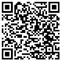 QR Code for bitcoin:bitcoin:bitcoin:bitcoin:bitcoin:16CoqbF1tyGqUp9MCFYuAF8jV1m8oS3GxS