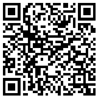 QR Code for bitcoin:bitcoin:bitcoin:bitcoin:bitcoin:16CsMZVYG42H2EQV5DFfZVZDACZrAe3Nc4