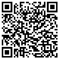 QR Code for bitcoin:bitcoin:bitcoin:bitcoin:bitcoin:16D1GRZP82bV8pLCmuxsXiG1mnzGD25PAd