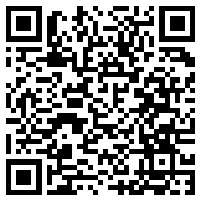 QR Code for bitcoin:bitcoin:bitcoin:bitcoin:bitcoin:16D3NPBDMurdHudEJFkjsUrVeP3wrNfDHR