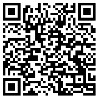 QR Code for bitcoin:bitcoin:bitcoin:bitcoin:bitcoin:16D649sroesyeF2jV7hUt8jzaMbwWvwuoy