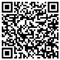 QR Code for bitcoin:bitcoin:bitcoin:bitcoin:bitcoin:16DBUegffiSpcA9xMX2TV2vb2ioZ7RXzR1