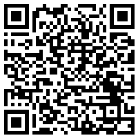 QR Code for bitcoin:bitcoin:bitcoin:bitcoin:bitcoin:16DEFdA5otTHuEc2VHamSbJ8GCu5wsn7TS
