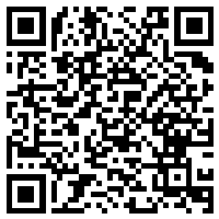 QR Code for bitcoin:bitcoin:bitcoin:bitcoin:bitcoin:16DKzPeZYy57ABqtntZ1d5MGrYAXSDLbRY