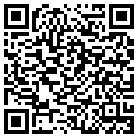 QR Code for bitcoin:bitcoin:bitcoin:bitcoin:bitcoin:16DLP8Cy2hxXf1z93fRwVW9ZQDMimv67u5