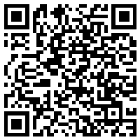 QR Code for bitcoin:bitcoin:bitcoin:bitcoin:bitcoin:16DLQgiWLdHTApsptCwnDVx2av8Qw1KmSW