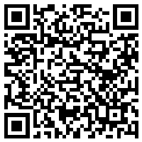 QR Code for bitcoin:bitcoin:bitcoin:bitcoin:bitcoin:16DLTbsCpXBhVNkFFPp6qLscdBwJGAPvMR