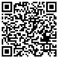 QR Code for bitcoin:bitcoin:bitcoin:bitcoin:bitcoin:16DLtx7DSxJ8MZCQrnGLHTMcarau4P8QeM