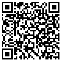 QR Code for bitcoin:bitcoin:bitcoin:bitcoin:bitcoin:16DP4joqX1xWD2FszKTmSWKZhRoJLD6KQz