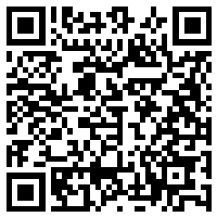 QR Code for bitcoin:bitcoin:bitcoin:bitcoin:bitcoin:16DV7aGJ5pSyQ9aYLHaFu8fhpN5uJNABPD