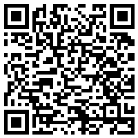 QR Code for bitcoin:bitcoin:bitcoin:bitcoin:bitcoin:16DYjtsygnZiCpZvSFZWJCffMSEXNJeX4C