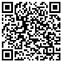QR Code for bitcoin:bitcoin:bitcoin:bitcoin:bitcoin:16DaCSNUuHiogpbhxN3o4eDHW8LD8CLh1P