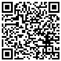 QR Code for bitcoin:bitcoin:bitcoin:bitcoin:bitcoin:16DcapmPc8mq7XwRJfAaHuWmJ69Xr26tAA