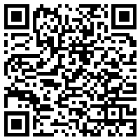 QR Code for bitcoin:bitcoin:bitcoin:bitcoin:bitcoin:16DgLUvasVR8HmVW2ntPb4sD3RB1und9Ro
