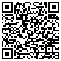 QR Code for bitcoin:bitcoin:bitcoin:bitcoin:bitcoin:16Dh2rrC7xSJLdnHMoJjtneeiyLr4ntRGj