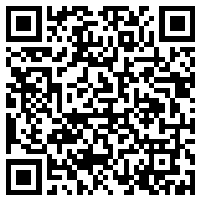 QR Code for bitcoin:bitcoin:bitcoin:bitcoin:bitcoin:16DhM7fKHut65fP4eZEyhSC1mQHAZhTKbB