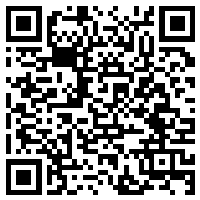QR Code for bitcoin:bitcoin:bitcoin:bitcoin:bitcoin:16Dhm1NiREHiEBabTQiUxmN5FqGA3Ap1Cf