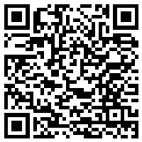 QR Code for bitcoin:bitcoin:bitcoin:bitcoin:bitcoin:16Do6hthFVwZSLqYyMuWgGnfiHexnJSG8P