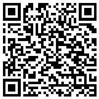 QR Code for bitcoin:bitcoin:bitcoin:bitcoin:bitcoin:16DqkAFs4eH9GcPLZFytx97LUNsoiDXC8R