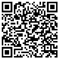 QR Code for bitcoin:bitcoin:bitcoin:bitcoin:bitcoin:16DqvjSjVeeWxqXPLTC4VDMumegMSxTkCu