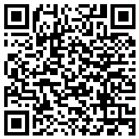 QR Code for bitcoin:bitcoin:bitcoin:bitcoin:bitcoin:16DrG4giRn6Wp5ESVUDTxZGdihHvimtk1z