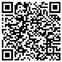QR Code for bitcoin:bitcoin:bitcoin:bitcoin:bitcoin:16Dv28vm2fVv9HopF3518N3aSbCFvbw3KS