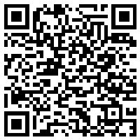 QR Code for bitcoin:bitcoin:bitcoin:bitcoin:bitcoin:16DzbtnUDxCUqd2KYrGU7AVqLHm6L2ugTY