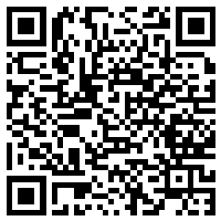QR Code for bitcoin:bitcoin:bitcoin:bitcoin:bitcoin:16E4EBjdCy277xL2GTtksFD3xntR2FFXHb