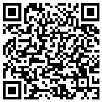 QR Code for bitcoin:bitcoin:bitcoin:bitcoin:bitcoin:16E8rdzquCmPLXD9RYohFdB9SsWxNGSww4